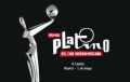 ¿Dónde ver la gala de los Premios Platino 2022?