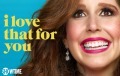 Así es la nueva serie de Showtime “I Love That For You” con Vanessa Bayer ¡estreno el 25 de mayo!