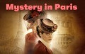 Los crímenes de “Mystery in Paris”, la serie que arrasó en Francia, se estrena el 15 de mayo en COSMO