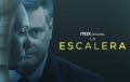 La Escalera (The Staircase): Colin Firth y Toni Collette protagonizan el estremecedor true crime de HBO Max