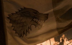 Juego de Tronos: te adelantamos el final de la tercera temporada