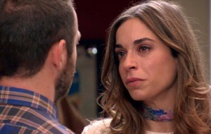 Amar es para siempre: Coral se refugia en Fran, Uriarte se gana a Raúl, y la vida de Cristina pende de un hilo, en el capítulo del miércoles 25 de mayo