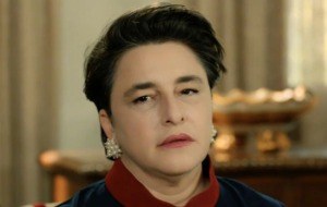 Tierra amarga despide a Behice con su insólita muerte: ¿por qué Esra Dermancıoğlu abandonó la serie turca