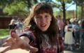 “Stranger Things” salva a Netflix: estas son las razones del éxito de la serie