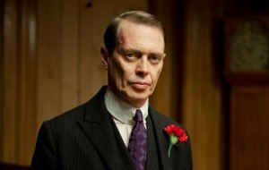 Boardwalk Empire estrena nueva temporada el próximo 8 de septiembre