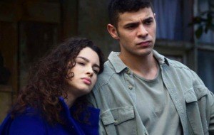 Hermanos: conoce a los protagonistas de la serie turca que arrasa en el mundo