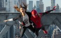 Movistar estrenos de cine julio 2022: “Spider-Man: No Way Home”, “La hija oscura”, “Última noche en el Soho”, “Tres pisos”…