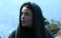 Así es “Alma”, el thriller sobrenatural que llega a Netflix en agosto