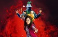 “Todo a la vez en todas partes”, el peliculón con Michelle Yeoh y Jamie Lee Curtis se estrena el 29 de julio en Movistar Plus+