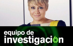 Caso Marta del Castillo: Equipo de investigación emite un reportaje con las últimas novedades