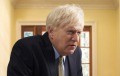“This England”: Kenneth Branagh se mete en la piel de Boris Johnson en plena pandemia este otoño en Movistar