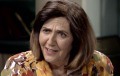 “Amar es para siempre”: Carmen demuestra que Fausto es inocente de la muerte de Candela, en el capítulo del miércoles 13 de julio