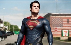 Henry Cavill, el nuevo Superman, visitará El Hormiguero 3.0