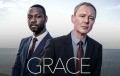 La segunda temporada de “Grace” vuelve con 3 nuevos casos y sorprende con un nuevo personaje