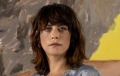 María León se atreve con el thriller emocional “El hijo zurdo”, nueva serie original Movistar Plus+ creada por Rafael Cobos