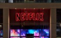 Microsoft, al rescate de Netflix
