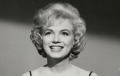 RTVE rinde homenaje a Marilyn Monroe en el 60 aniversario de su muerte con una programación especial