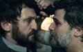 Raúl Arévalo y Bruno Gagliasso protagonizan “Santo”, la nueva serie de narcos de Netflix