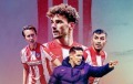 Tráiler y fecha de estreno de la nueva docuserie sobre el Atlético de Madrid en Prime Video