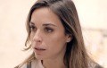 “Amar es para siempre” avance semanal del 29 al 2 de septiembre: Coral se marcha, Candela es libre y Uriarte descubre todo…