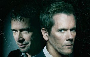 The Following: Claire vivirá entre la secta de Joe Carroll