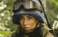 El thriller “Fuerza de paz” y el true crime “Lucía en la telaraña”, nominados a los Prix Europa 2022