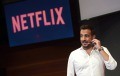 Los “realities” españoles que revolucionarán Netflix