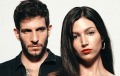 Úrsula Corberó, Quim Gutiérrez y un crimen, en “El cuerpo en llamas”, nueva miniserie de Netflix