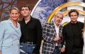 “MasterChef Celebrity 7” sorprende ampliando el jurado y regresan Miki Nadal y Juanma Castaño