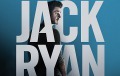 “Jack Ryan” lucha por sobrevivir en la temporada 3: estreno el 21 de diciembre en Prime Video