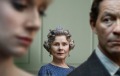 “The Crown” vuelve a Netflix con la temporada 5 y lanza tráiler impactante