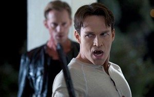 True Blood: nuevos personajes en el próximo capítulo