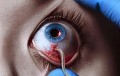 Las 15 mejores series de terror para un maratón de miedo y dónde verlas