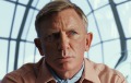 Netflix lanza el tráiler de la esperada “Puñales por la espalda 2” con Daniel Craig