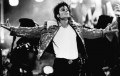 Michael Jackson: homenaje en el cuarto aniversario de su muerte