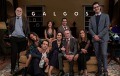 Movistar Plus+ graba “Galgos”, su nueva serie dramática española con un reparto estelar ¡primeras imágenes!