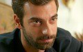Ilker Kaleli, el actor que desatará “La pasión turca” de Antonio Gala en Antena 3