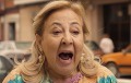 “Mañana es hoy”: Carmen Machi y Javier Gutiérrez protagonizan la desternillante comedia de Nacho G. Velilla en Prime Video
