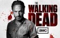 Andrew Lincoln, Rick Grimes en The Walking Dead no ve la serie