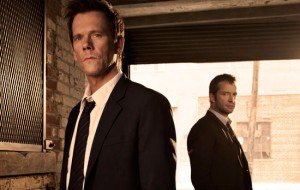 The Following: estreno de los tres episodios finales en laSexta