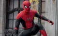 Llega “Spider-Man: No Way Home” (versión extendida), la película que reventó la taquilla en 2021