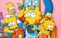 “Los Simpson” vuelven con la polémica temporada 33 a Neox: estreno y primer capítulo