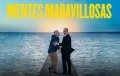 Llega “Mentes maravillosas”, una conmovedora película premiada en el Festival de Málaga