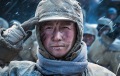 Estreno hoy: “La batalla del lago Changjin”, la película china más cara y su secuela, te dejarán sin aliento