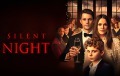 Estreno en Nochebuena: “Silent Night”, la película premiada con Keira Knightley y Matthew Goode sobre el fin del mundo