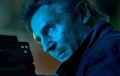 “El mediador”, la película de acción con Liam Neeson que no te puedes perder está en Movistar Plus+