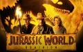 “Jurassic World: Dominion”, el épico final de la aclamada saga ya está en Movistar Plus+