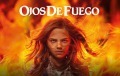 “Ojos de fuego”: el thriller de terror basado en la novela de Stephen King con Zac Efron, estreno hoy en Movistar Plus+