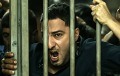 “La ley de Teherán”, el thriller de acción iraní más taquillero que ya puedes ver en Movistar Plus+