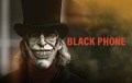 “Black Phone”: la angustiosa película de terror con Ethan Hawke que arrasa en Movistar Plus+